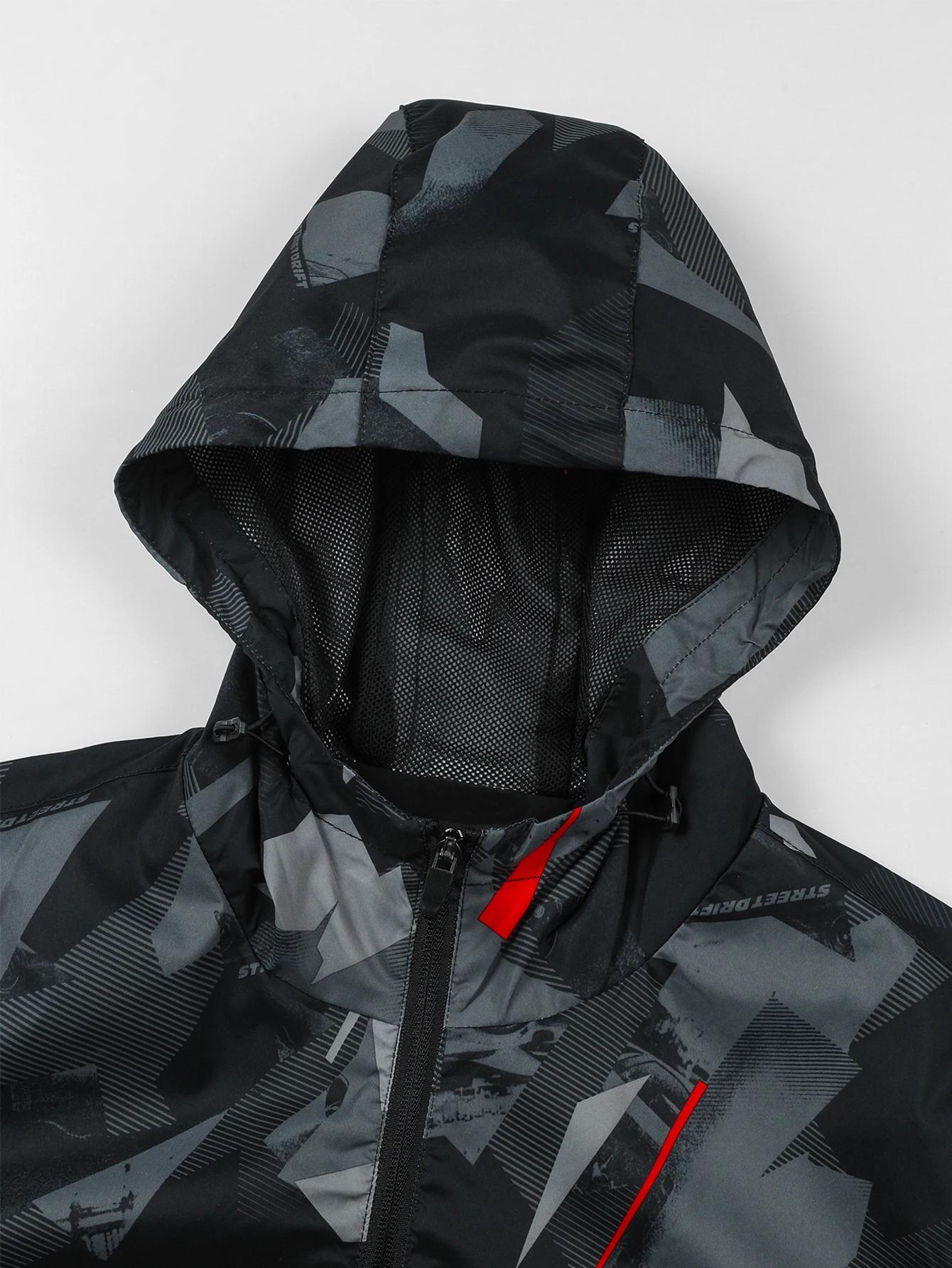 Veste homme manteau homme veste mode manches longues veste de sport décontractée