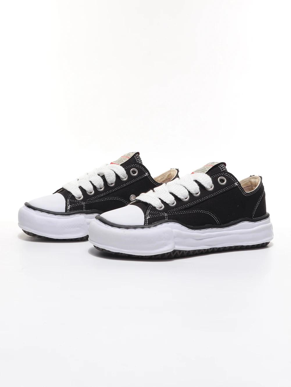 Chaussures de basket-ball légères en maille pour hommes - Chaussures de course respirantes avec seme