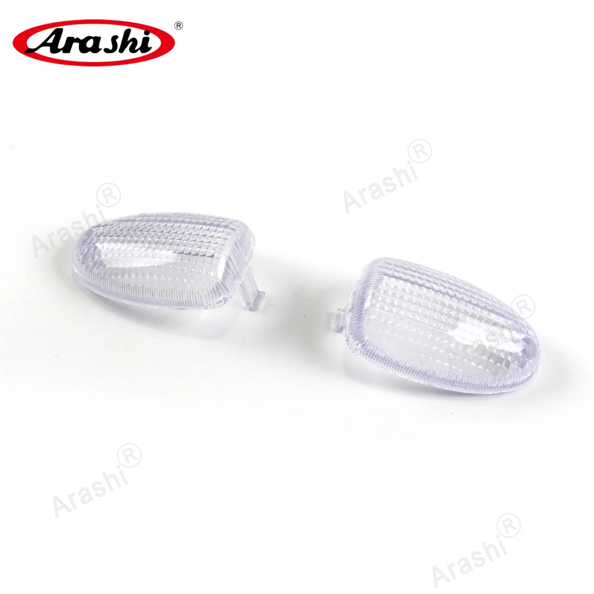 Clignotants avant pour motos, 2 pièces, pour BMW R1100R, R850R, R1150GS, R1150R, R1150GS, R1150GS, R