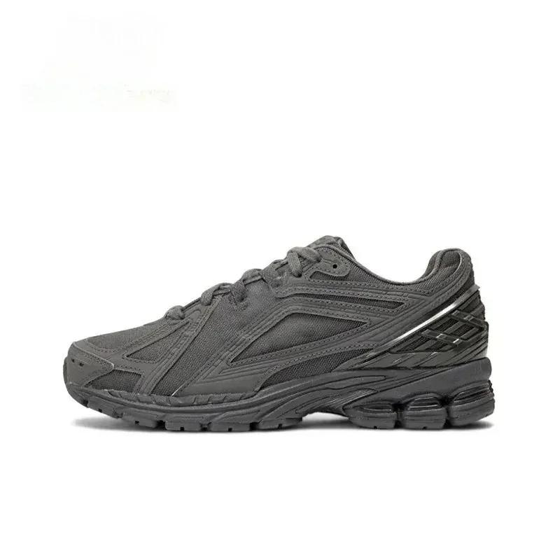Chaussures basses polyvalentes, confortables et durables pour hommes et femmes, chaussures de sport
