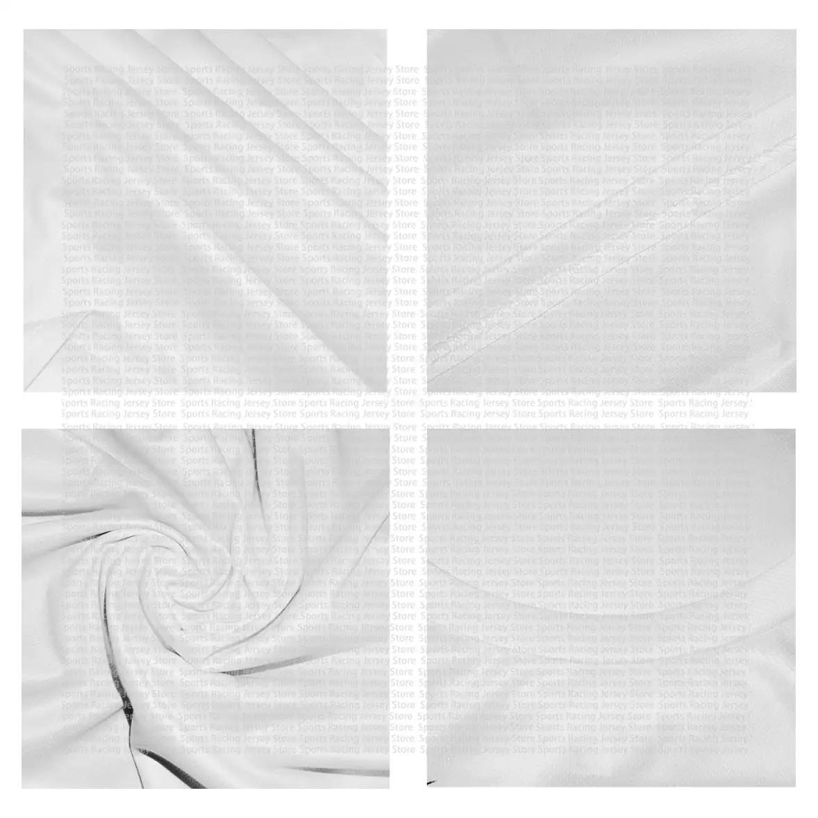 T-shirt homme noir style course imprimé 3D, manches courtes, col rond, inspiré des équipes sportives