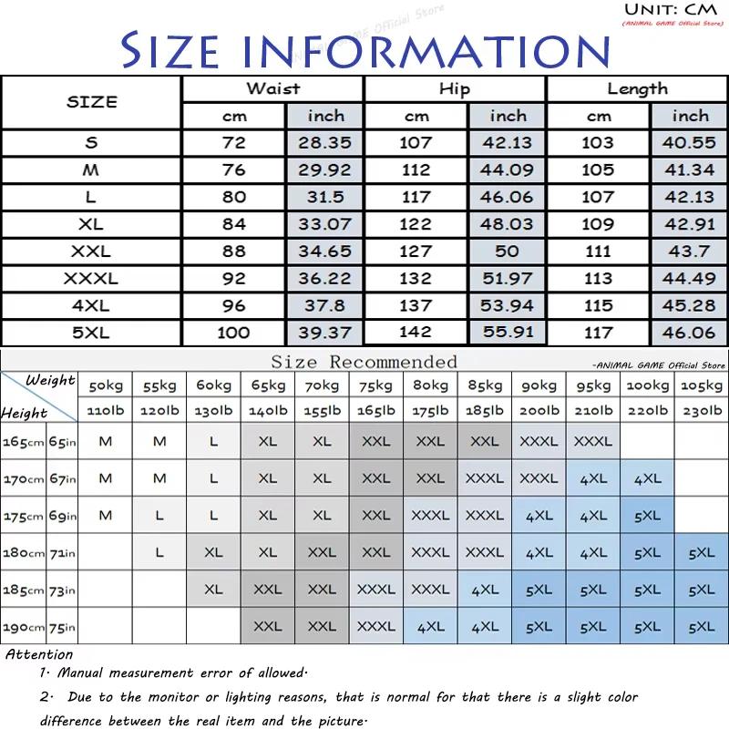 Mode hommes lin pantalons larges coréen pantalon surdimensionné sport Streetwear mâle printemps Yoga