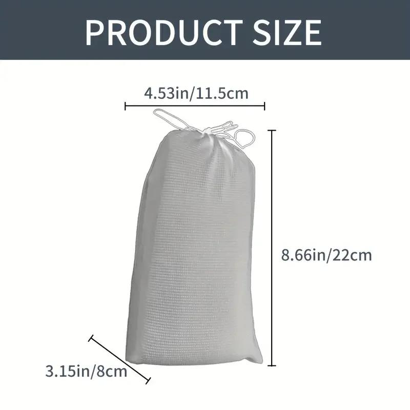 Sac à dos respirant multifonction Electrolux pour bébé, porte-enfant, écharpe pour tout-petit, brete