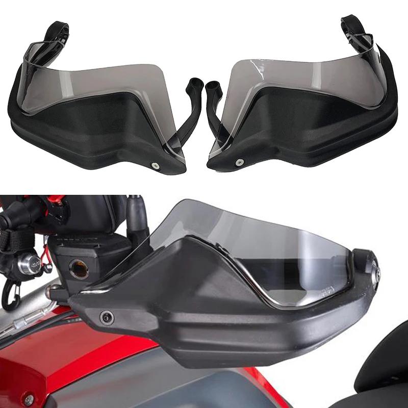 Ensemble complet pour BMW R 1200 GS ADV R1200GS LC R1250GS ADV F 800 GS Adventure S1000XR, protège-m