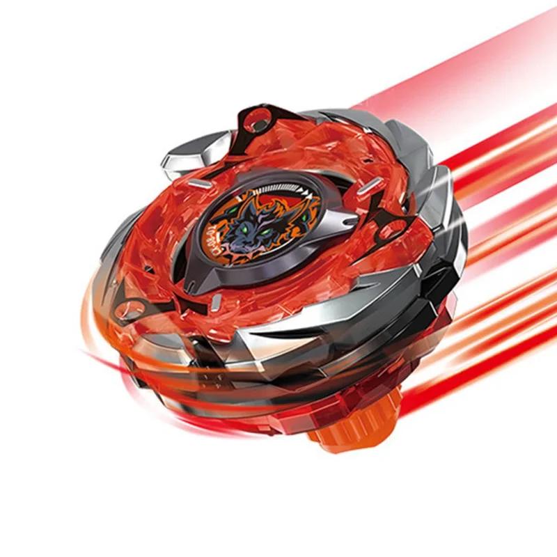 Takara Tomy Beyx Burst Gyro X jouet CX Gyro DX01 DX02 DX03 DX04 DX13 DX14 DX15 DX16 CX-07 démarreur
