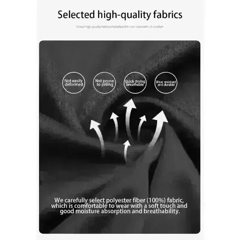 Ensemble de sport de lutte 2026 pour adultes et enfants – T-shirts et shorts de protection respirant