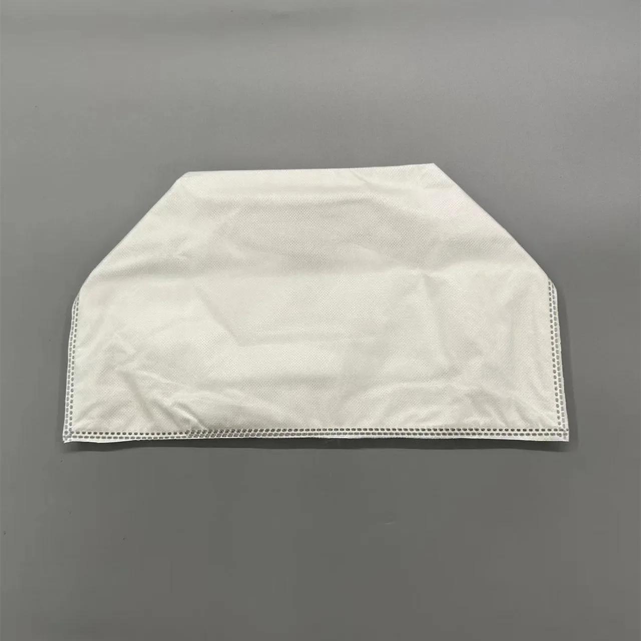 Sac à poussière pour aspirateur Karcher VC2, accessoires, sac filtre, sac poubelle