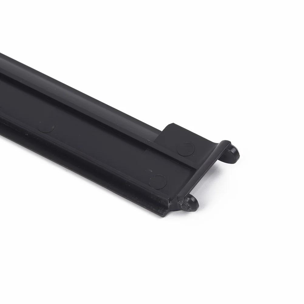 Porte de poubelle pour aspirateur Roomba série 500 600 700 760 770 780 790 761 650, pièce de rechang