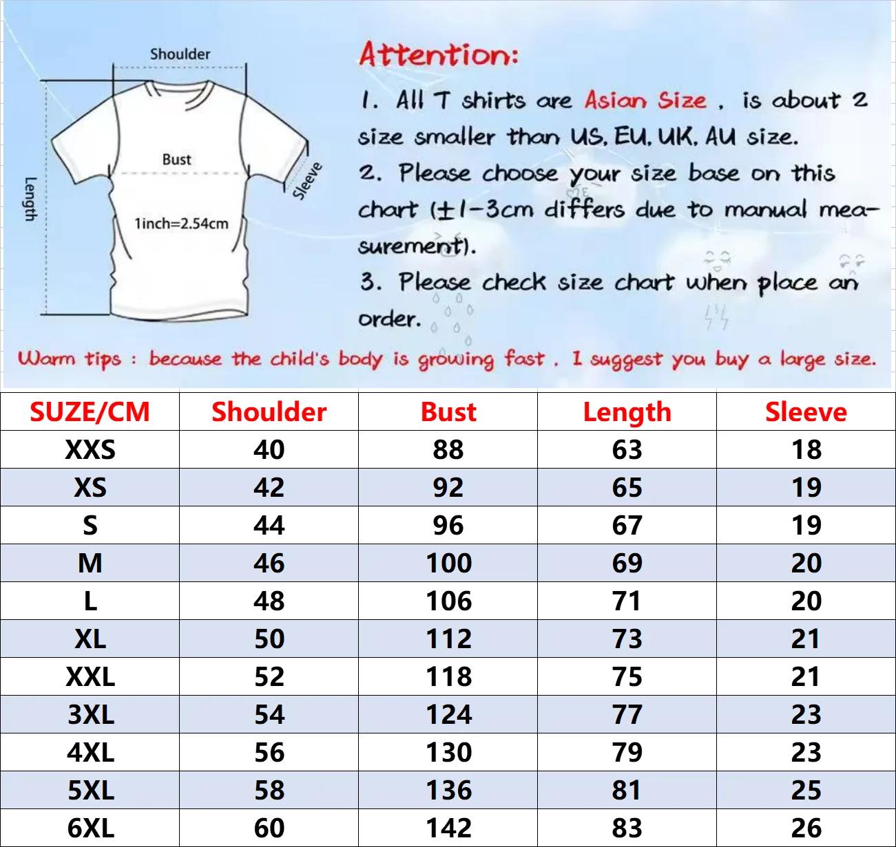 T-shirt d'été pour hommes, grande taille, imprimé en 3D, Haikyuu Inarizaki, motif de dessin animé Co