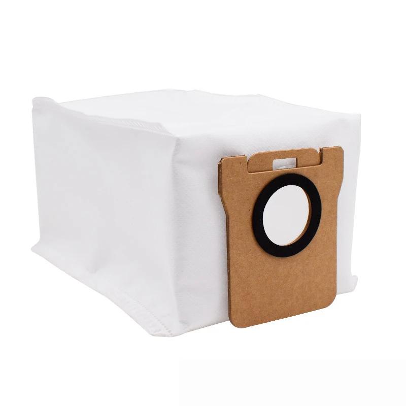 Sac à poussière pour aspirateur Dreame L20 Ultra L10s Ultra S10 S10 Pro, pièces pour XIAOMl Mijia Om