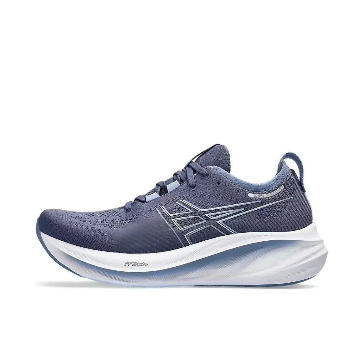 Nouvelles chaussures décontractées pour hommes et femmes, chaussures de sport légères et confortable