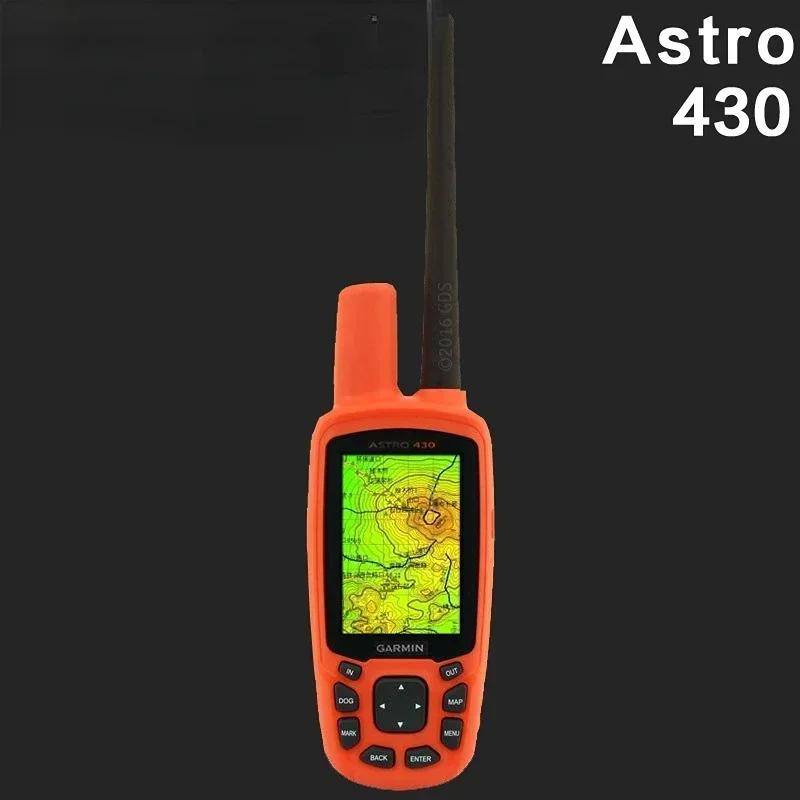 Équipement pour Localisateur de Chien 430/50/320, Traceur de html GPS T5/T5 Mini Collier