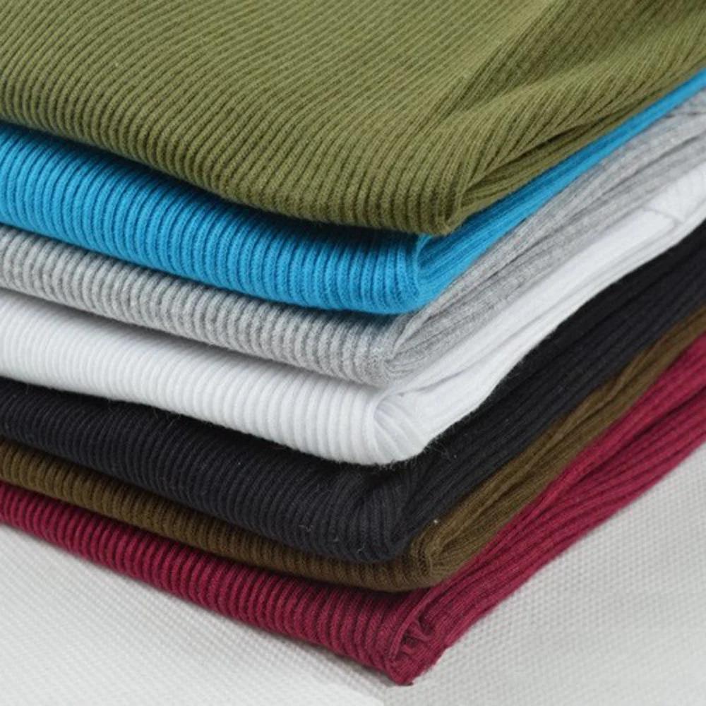 Été chaud grande taille hommes vêtements débardeurs 100% pur coton sans manches Fitness T-shirt élas