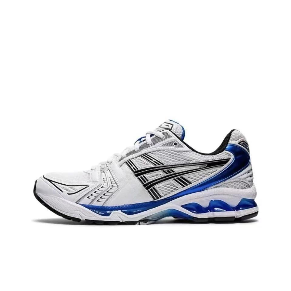 Chaussures de sport pour femmes et hommes, respirantes, antidérapantes, amortissantes, pour la cours