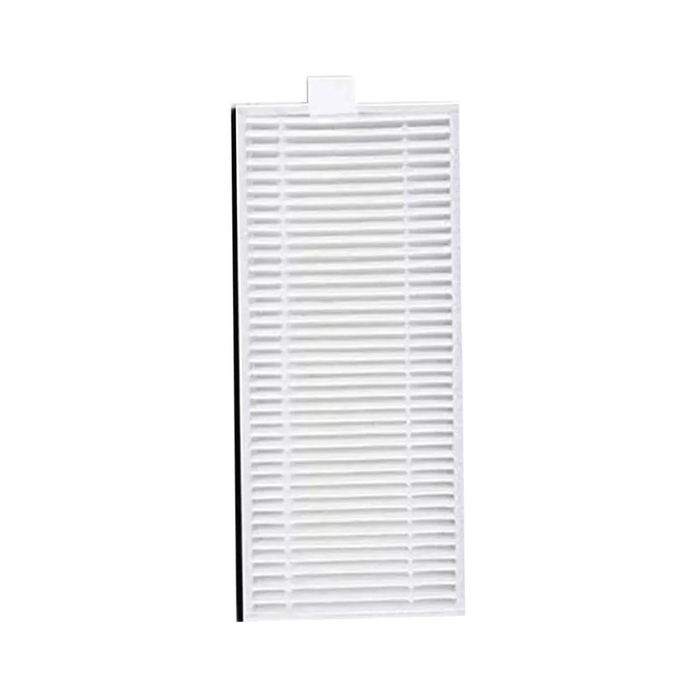 Pièces de rechange compatibles pour IMOU RV1 Pro / RV1 Pro Max, comprenant la brosse principale, la