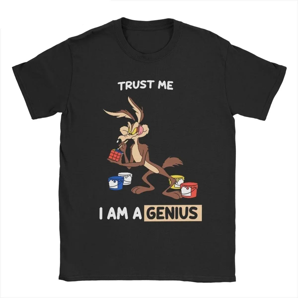 Arrivée à manches courtes col rond Y2k T-Shirt hommes vêtements nouveau dans les hauts et t-shirts h