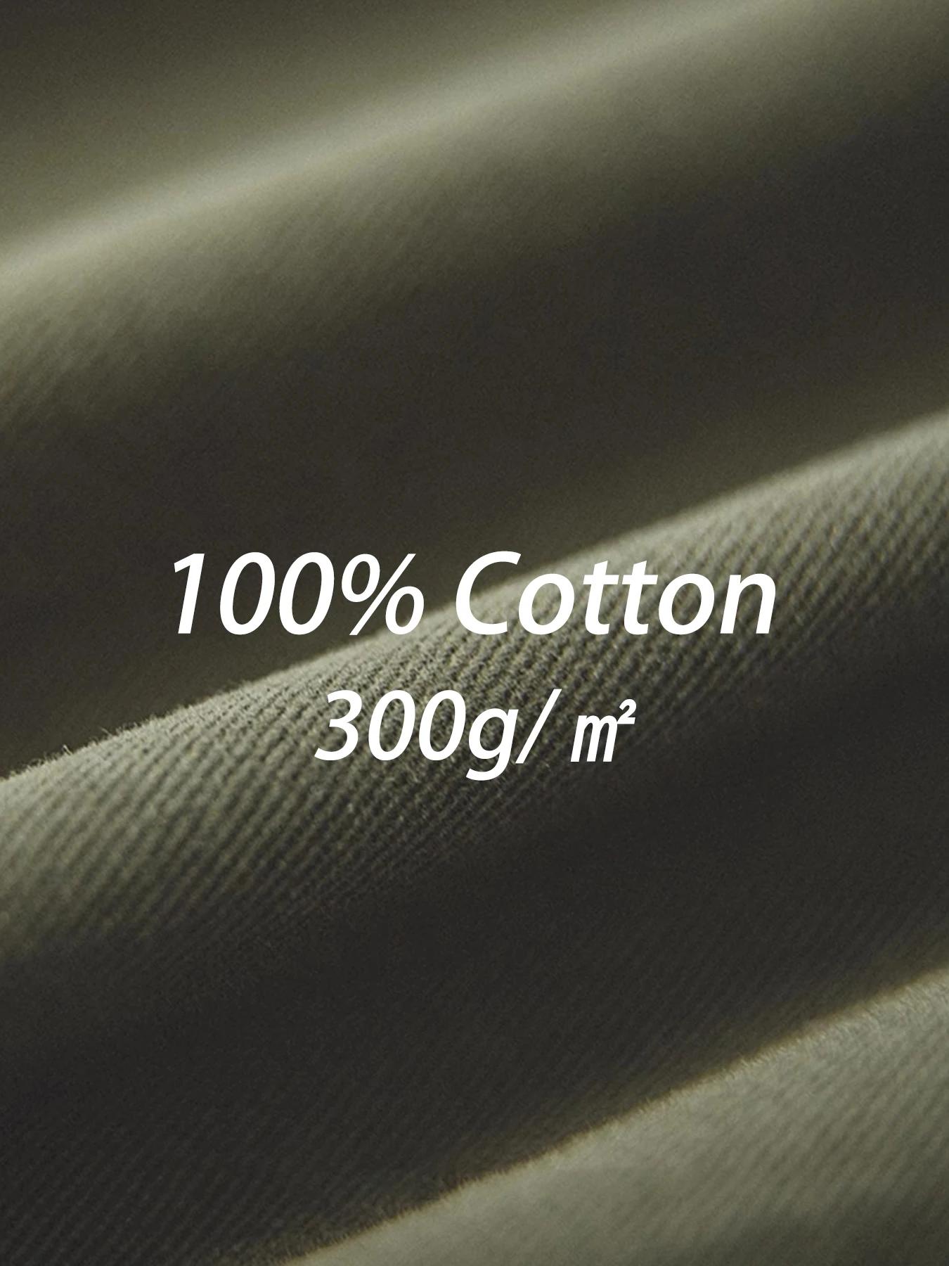 2 pièces de pantalons cargo vintage pour hommes, style marine britannique, 100% coton, toutes saison