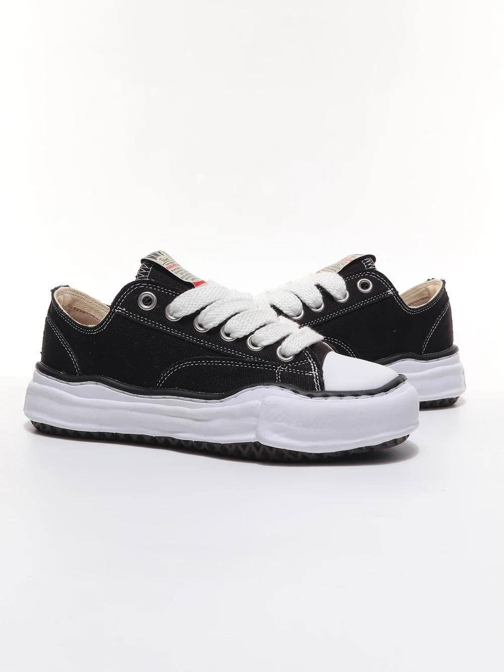 Chaussures de basket-ball légères en maille pour hommes - Chaussures de course respirantes avec seme