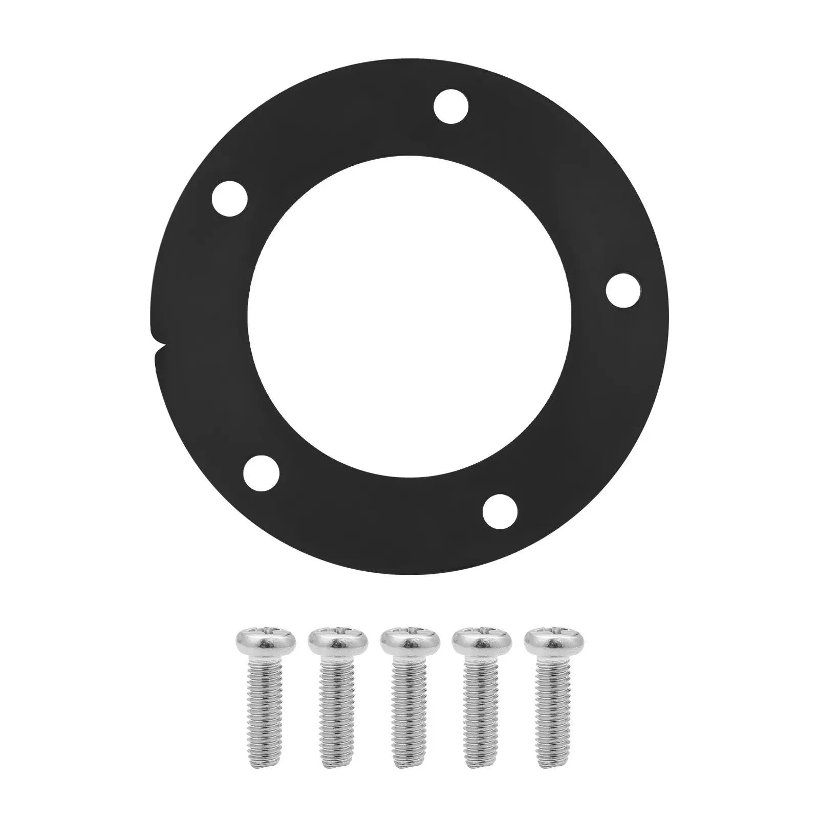 Capteur de niveau de carburant pour voiture, bateau, moto, jauge de niveau de carburant, unité d'env