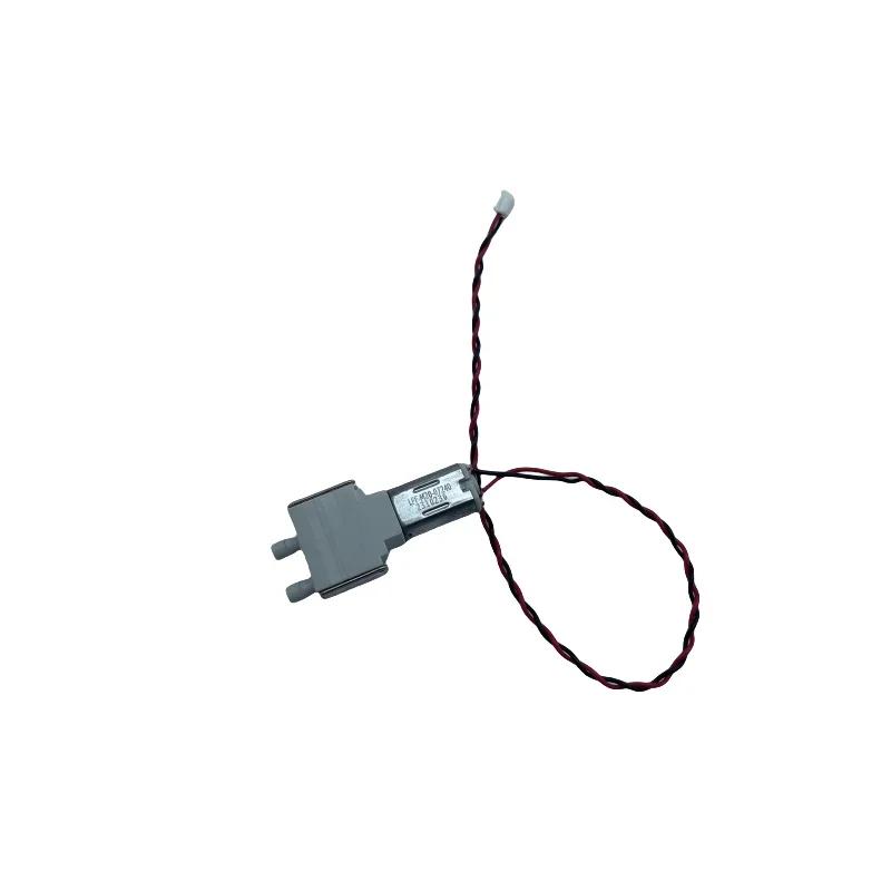 Pompe à eau originale pour aspirateur Robot Xiaomi Mijia S10 +/ B105, pièces de rechange, réservoir