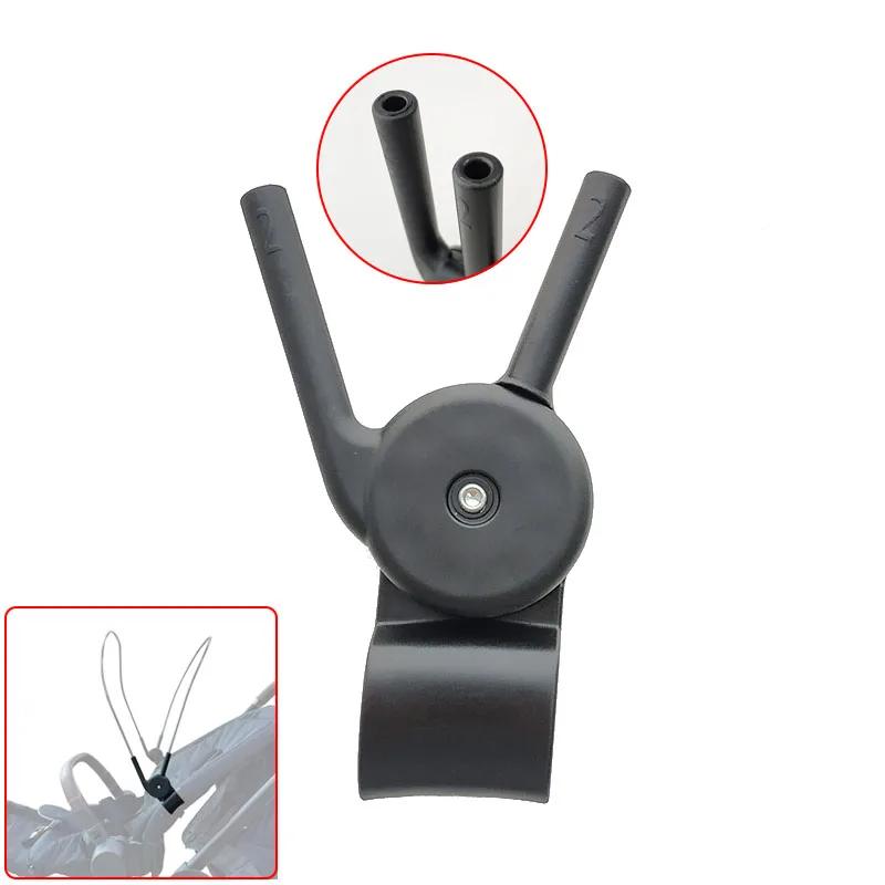 Fermoir d'auvent de Buggy pour Cybex Mios 2/3 Priam 3/4 2019 ~ 2025, pince de toit de poussette, Cli
