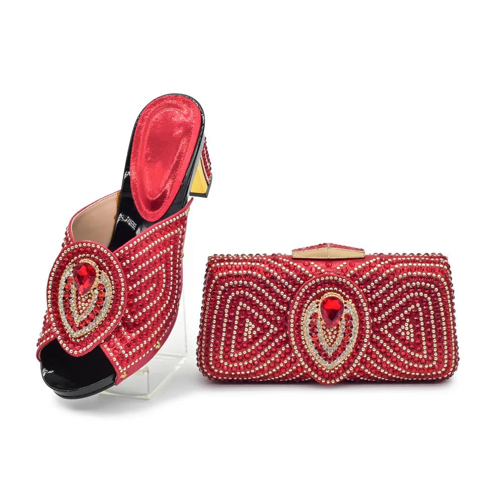 Sandales à talons hauts et tête ronde, vêtements d'extérieur polyvalents, sandales à la mode pour fê