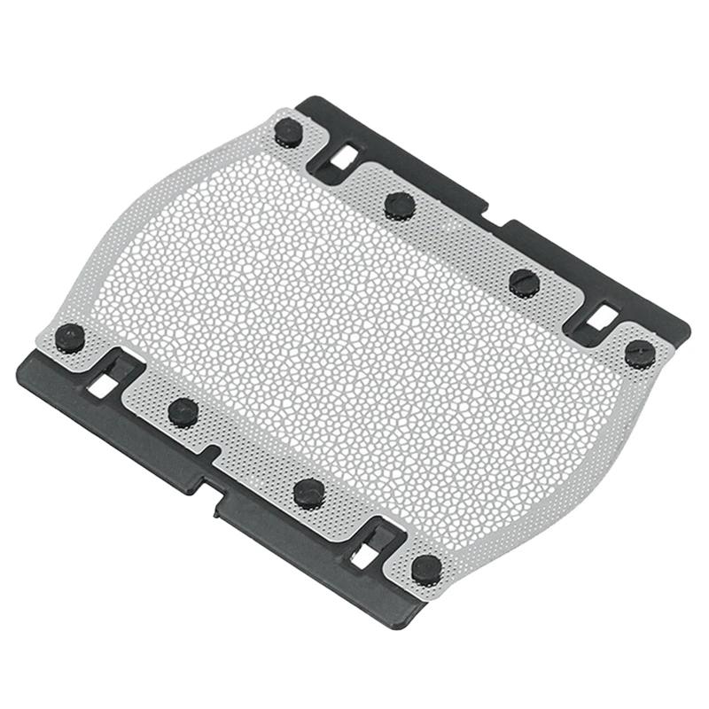 Braun – feuille de Support de remplacement pour rasoir, pour modèles M90, M60, P40, P50, P60, P70, 5