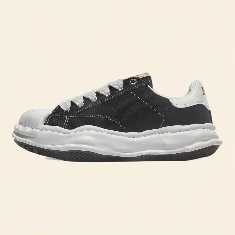 Chaussures de basket-ball légères en maille pour hommes - Chaussures de course respirantes avec seme