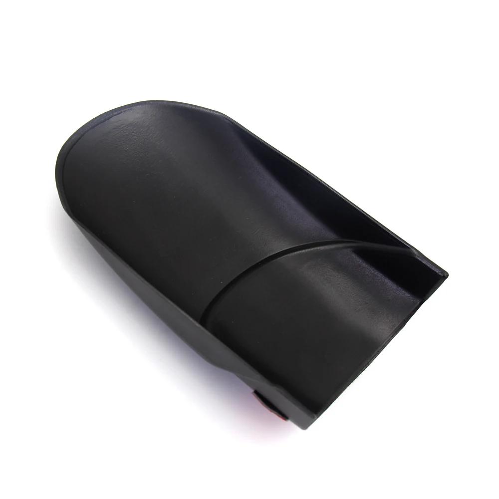 Extension de garde-boue avant de moto pour Honda CRF1000L Africa Twin (2016-2019) / CRF 1000 L Adven