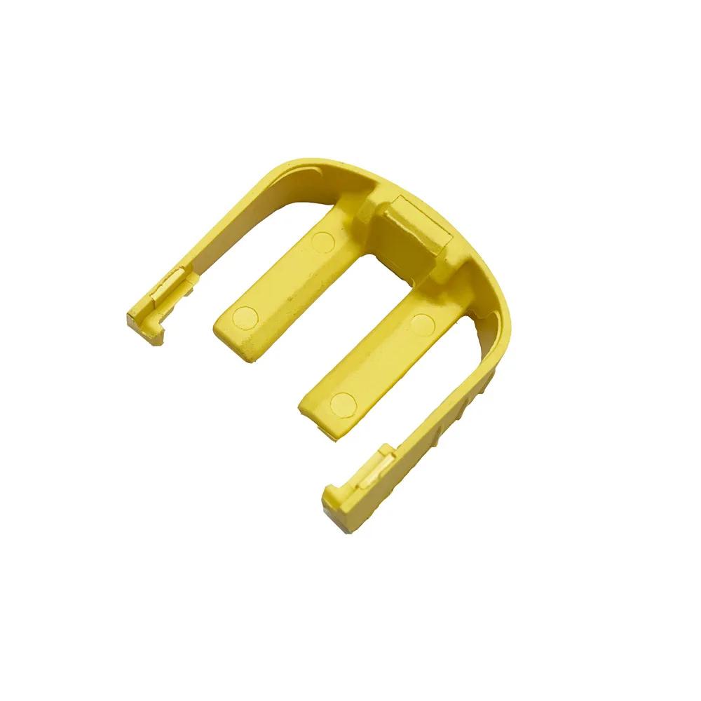 Pour Karcher K2-7 Voiture Maison Pression Puissance Nettoyeur Déclencheur Remplacement C réinitialis