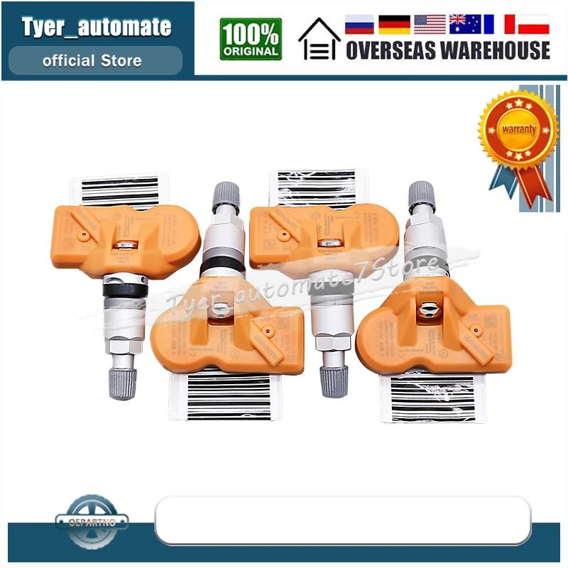 Capteur de pression d'opathie de surveillance, capteur pour BMW ogeneI 328I 528I cape I 650I 740I M6