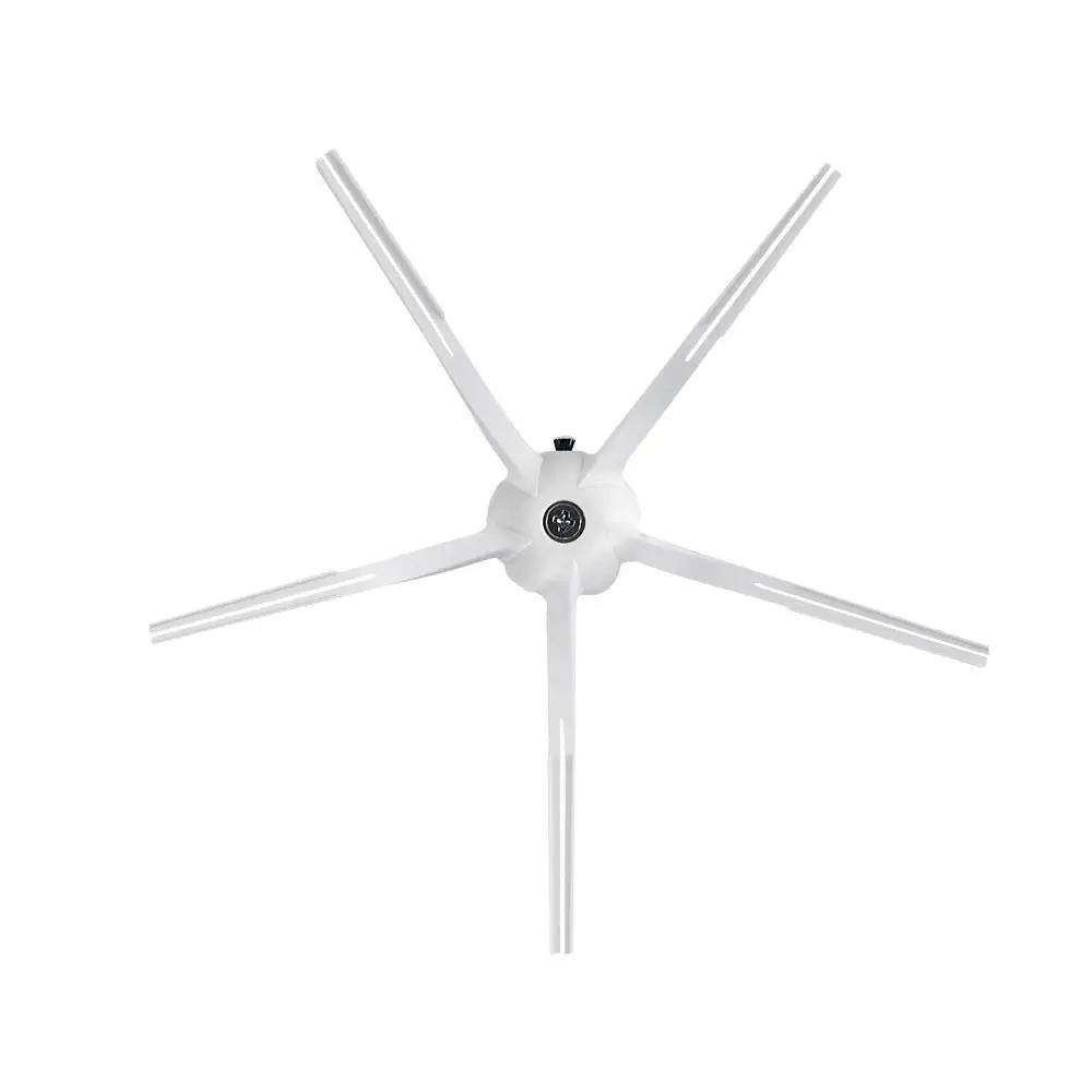 Pièces de Rechange pour Aspirateur Robot, Brosse Latérale Principale, Filtre Hepa, Vadrouille, Xiaom