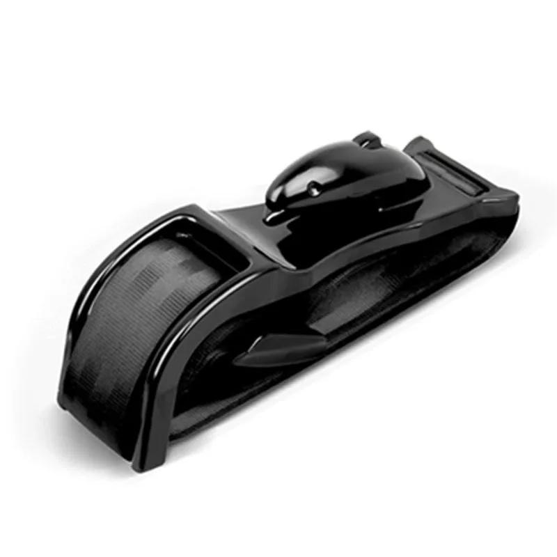 Ajusteur de ceinture de sécurité de voiture enceinte Confort et sécurité pour les mamans de maternit