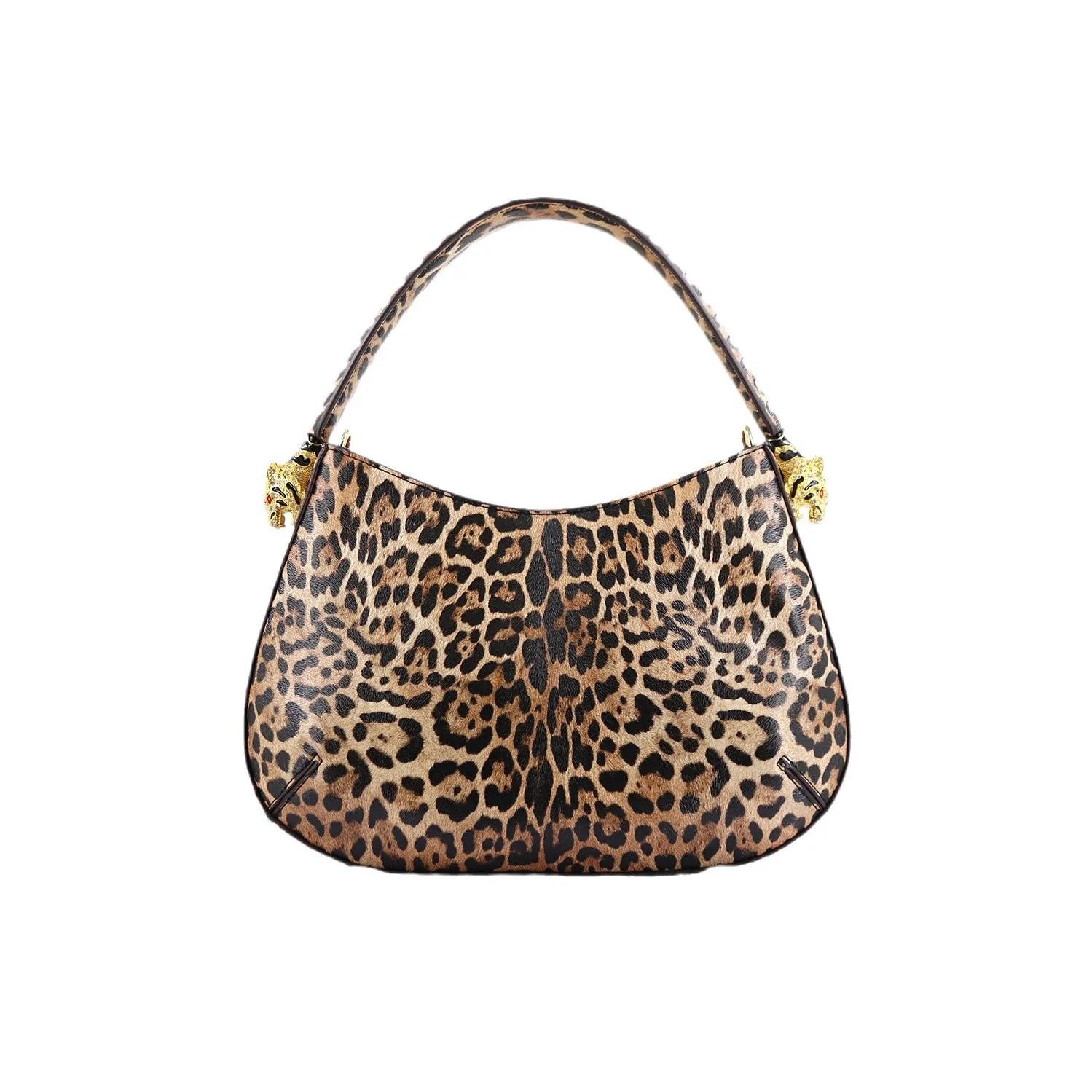 Sac à langer élégant et classique pour femme, grande capacité, sac fourre-tout en cuir minimaliste,