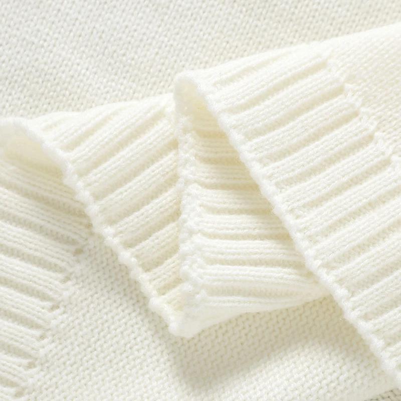 Couvertures pour bébé 90x70cm tricot nouveau-né garçons filles poussette pépinière berceau lange d'e