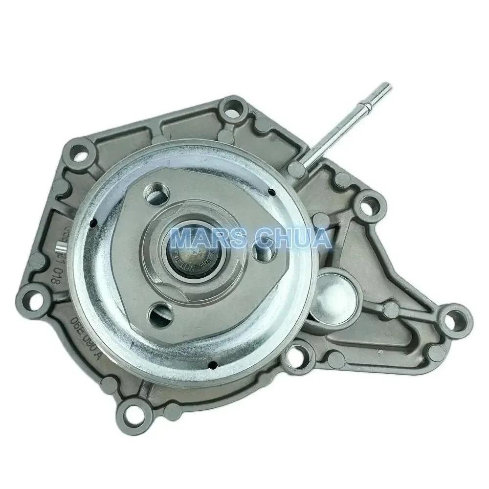Pompe à eau 06E121018H 06E121018L 06E121018C 06E121016P pour Q7 3.0