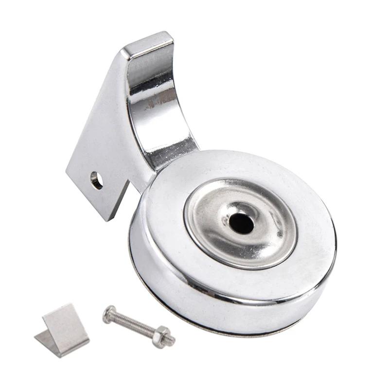 M2EE – buse de remplacement pour bouilloire, bec de sifflet, eau bouillante, thé