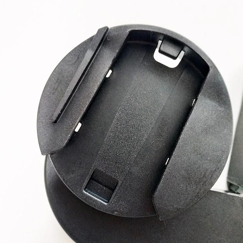 Adaptateur siège voiture poussette Buggy Melio 2/3/Carbon/Pro Cybex Aton Cloud Q/Z/T maxi-cosi