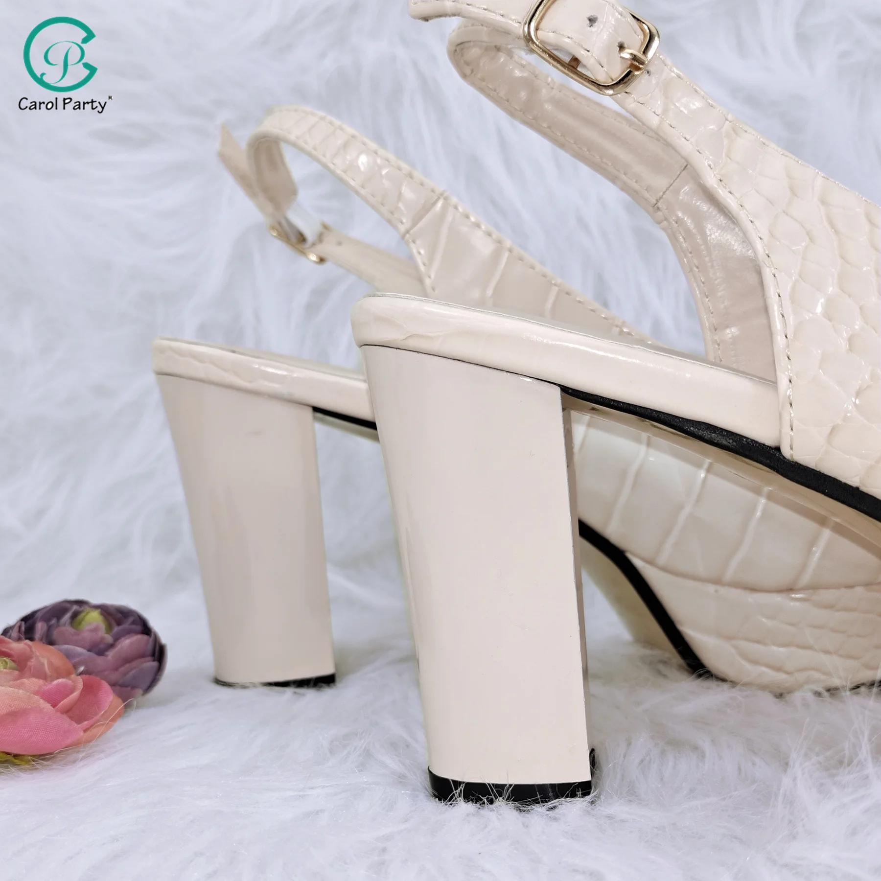 QSGDavid-Pochette ornée de cristaux colorés pour femmes, ruban texturé crocodile, longue sangle init