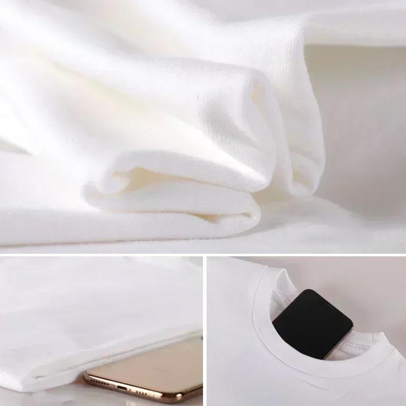 Nouveau T-ShirtK & N haute Performance filtres à Air et à huile prises d'air hommes coton Cool Haraj