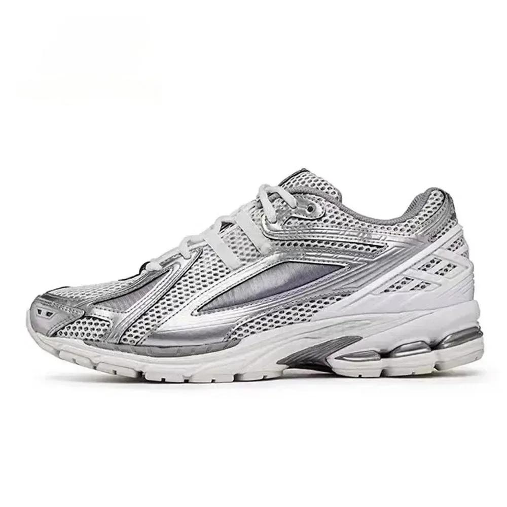 Chaussures basses polyvalentes, confortables et durables pour hommes et femmes, chaussures de sport