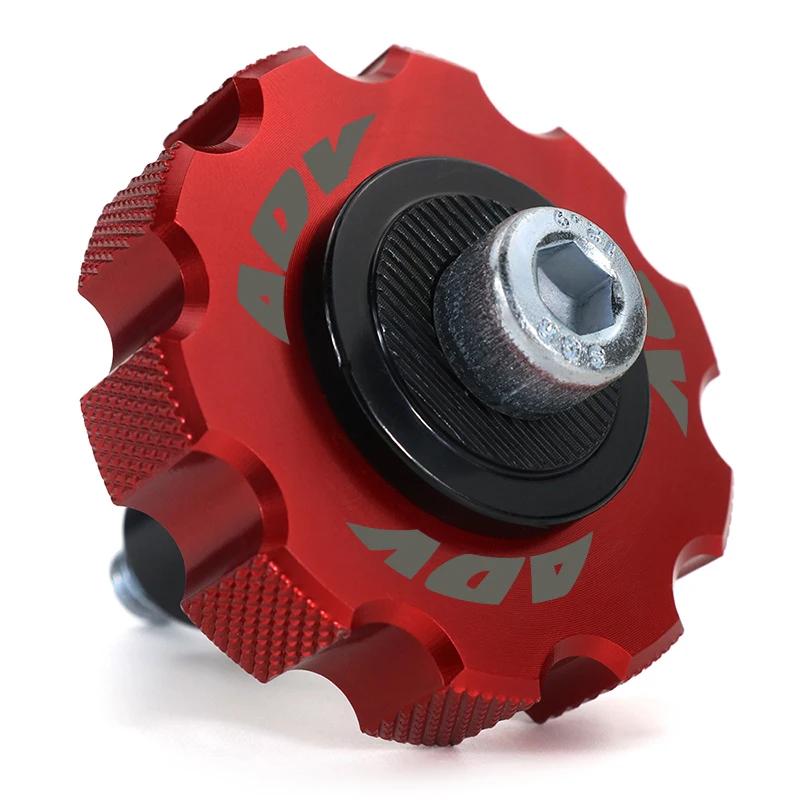 Régulateur de vitesse de verrouillage d'accélérateur de moto, pour KTM 990 1050 1090 1190 Adventure