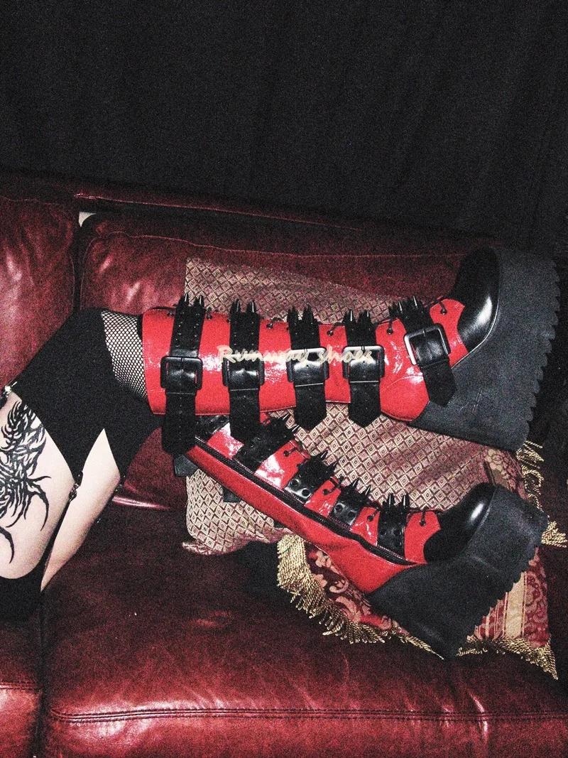 Sandales de luxe pour femmes à bout pointu en forme d'amande, en velours et maille, avec talon aigui