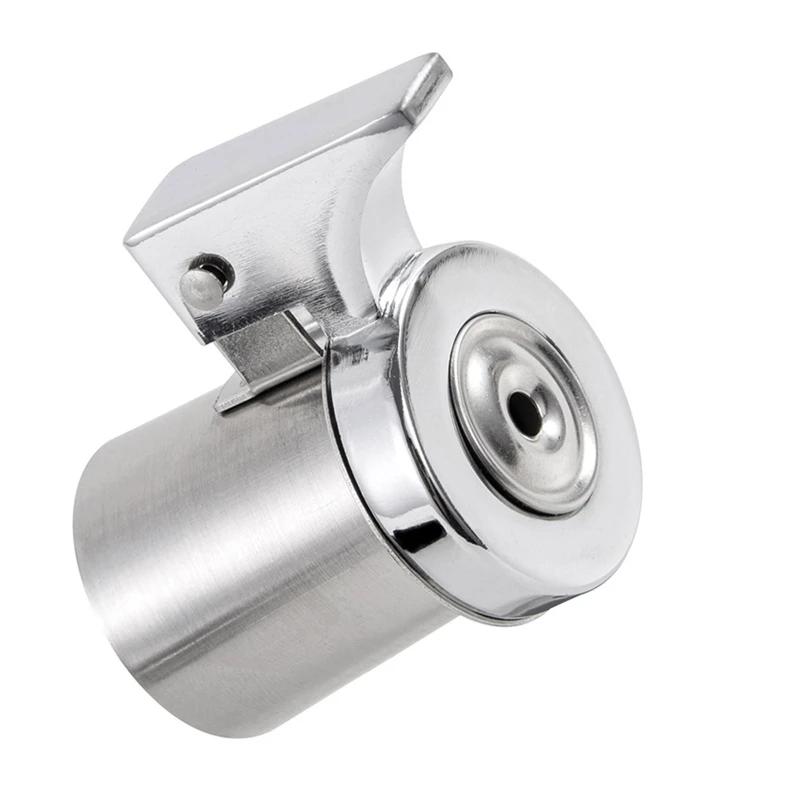 M2EE – buse de remplacement pour bouilloire, bec de sifflet, eau bouillante, thé