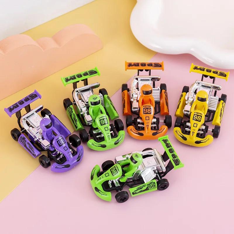 Jouets Fidget aléatoires, paquet de cadeaux mystère, boîte Surprise 300, ensemble de Fidget différen