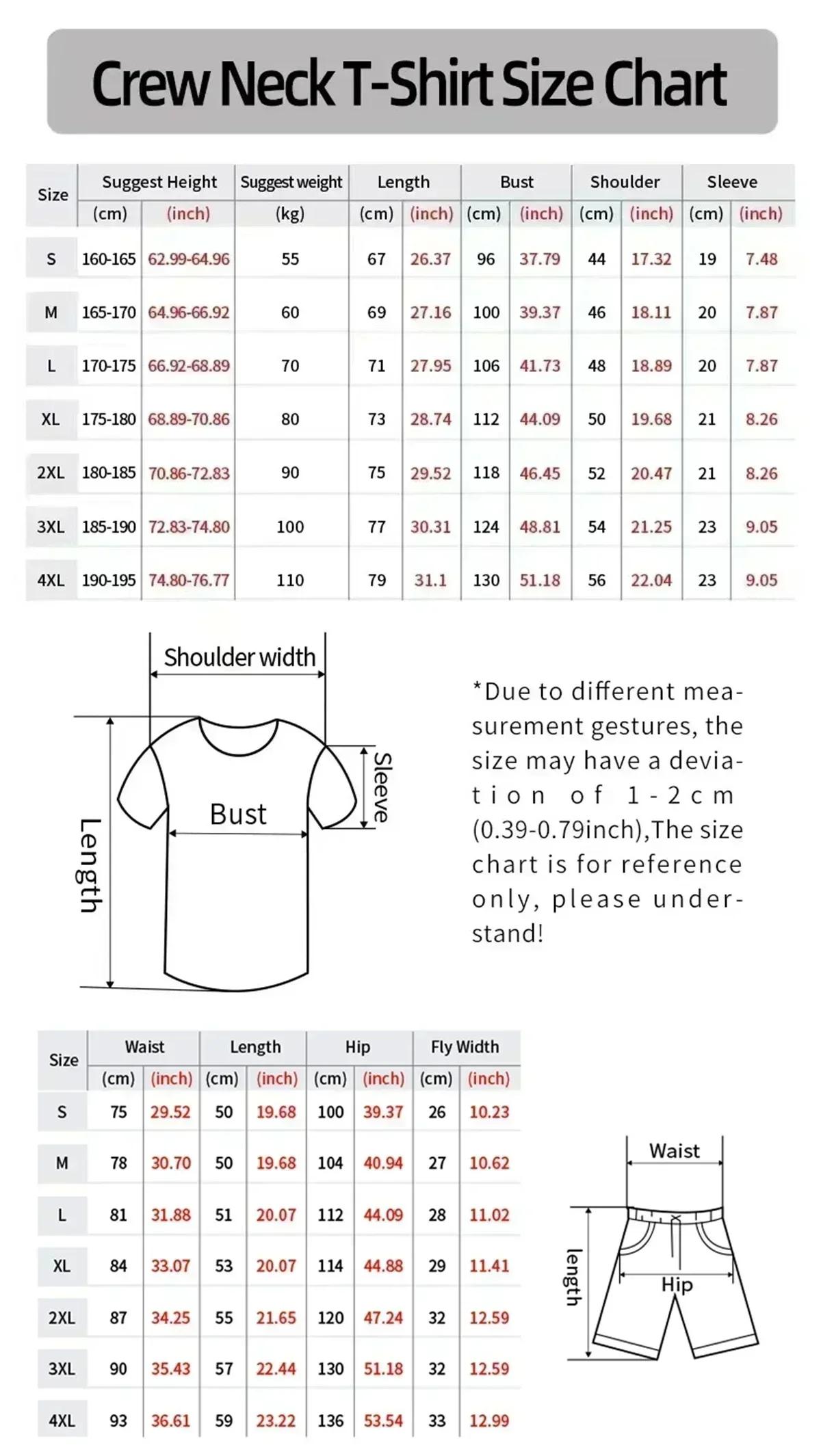 Ensemble de Jiu-Jitsu Tatami 2026 pour Hommes, Femmes et Enfants – T-shirts à Manches Courtes et Sho