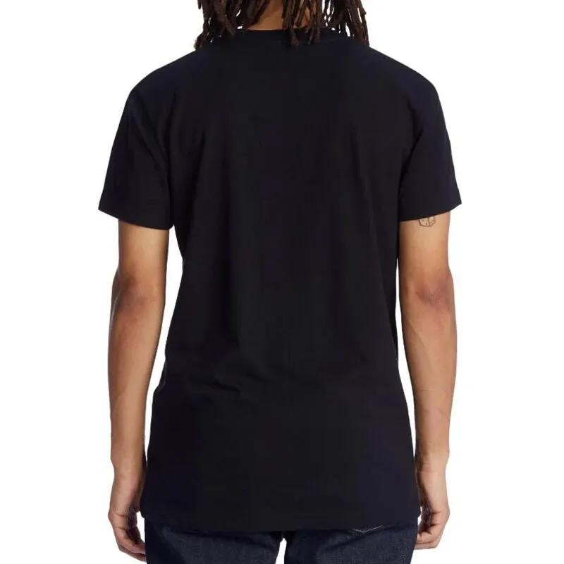 Été hommes de haute qualité LOS POLLOS Hermanos drôle imprimé T-Shirt décontracté coton respirant T-