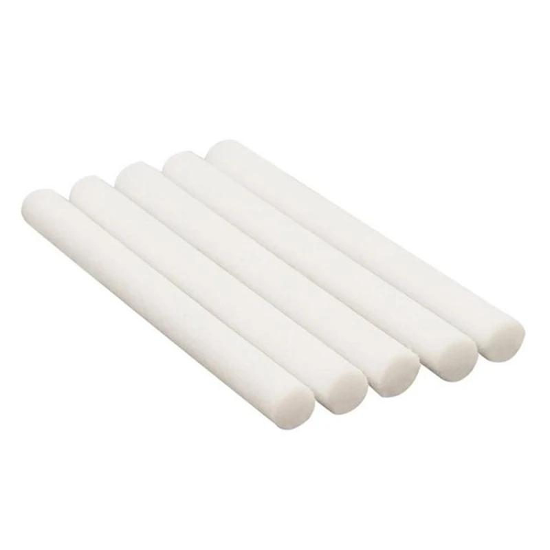 Filtre d'humidificateur de remplacement spécial, bâton éponge en coton pour humidificateur USB, diff