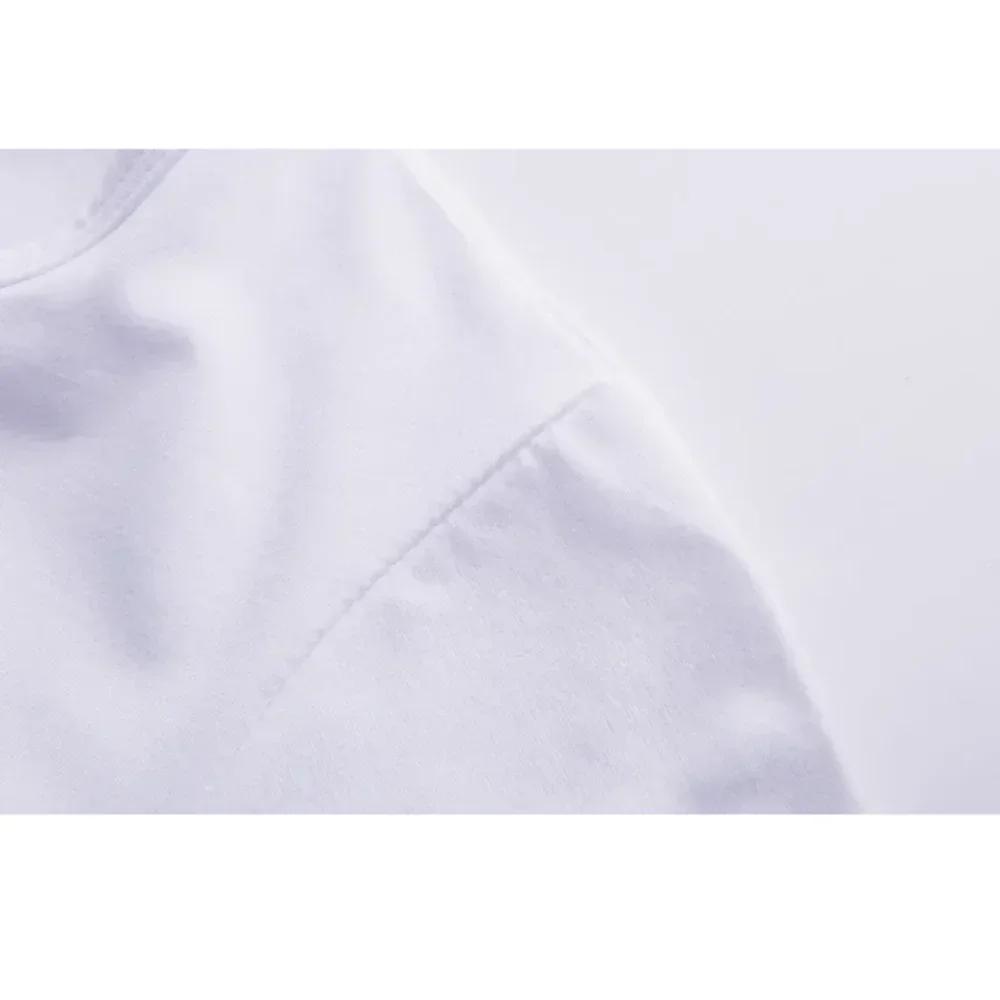 T-shirt japonais à manches courtes et col rond pour femme, vêtement d'été décontracté et mignon, à l