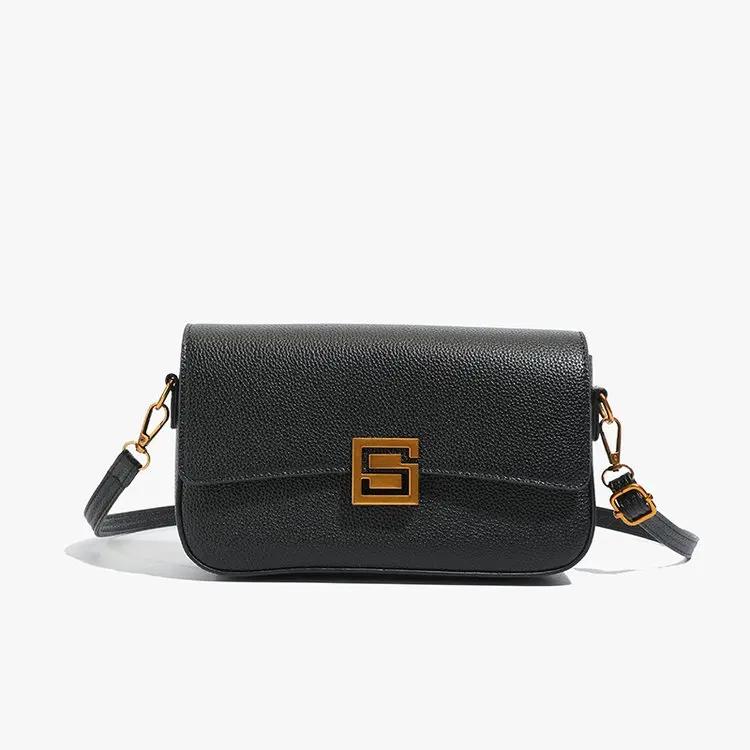 Sac à bandoulière tendance pour femme, sacs fourre-tout de luxe grande capacité, sacs à langer éléga